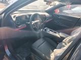Changan X5 Plus 2026 года за 7 700 000 тг. в Алматы – фото 3