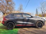 Changan X5 Plus 2026 года за 7 700 000 тг. в Алматы – фото 4