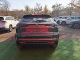 Changan X5 Plus 2026 года за 7 700 000 тг. в Алматы – фото 5