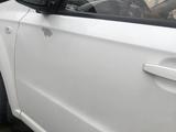 Chevrolet Nexia 2021 года за 4 800 000 тг. в Алматы – фото 5