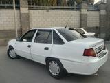 Daewoo Nexia 2011 годаfor2 000 000 тг. в Алматы