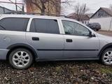 Opel Astra 2001 годаfor3 000 000 тг. в Уральск