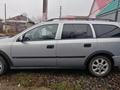 Opel Astra 2001 годаfor3 000 000 тг. в Уральск – фото 4