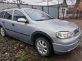 Opel Astra 2001 годаfor3 000 000 тг. в Уральск – фото 6