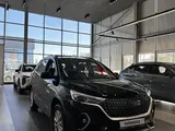 Haval M6 Elite 1.5T DCT 2025 года за 9 039 300 тг. в Кызылорда