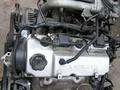 Двигатель Mitsubishi —/Қозғалтқыш Mitsubishi —үшін230 000 тг. в Алматы – фото 3