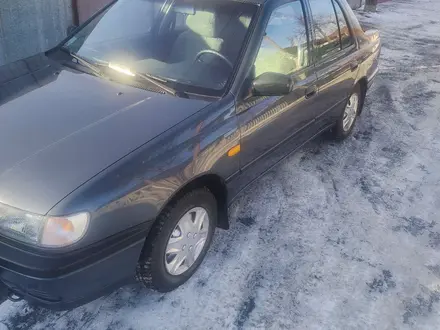 Nissan Sunny 1992 года за 2 500 000 тг. в Павлодар – фото 3