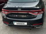 Hyundai Grandeur 2019 годаfor11 000 000 тг. в Тараз