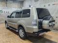 Mitsubishi Pajero 2008 годаfor8 000 000 тг. в Астана – фото 22