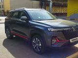 Changan CS35 Plus 2023 годаfor8 300 000 тг. в Караганда – фото 2