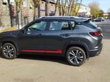 Changan CS35 Plus 2023 годаfor8 300 000 тг. в Караганда – фото 3
