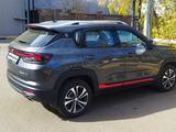 Changan CS35 Plus 2023 годаfor8 300 000 тг. в Караганда – фото 4