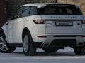 Land Rover Range Rover Evoque 2012 года за 12 850 754 тг. в Астана – фото 14