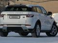 Land Rover Range Rover Evoque 2012 года за 12 850 754 тг. в Астана – фото 15