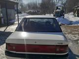 Mazda 323 1994 годаүшін650 000 тг. в Алматы – фото 4