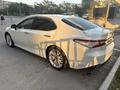 Toyota Camry 2021 годаүшін18 000 000 тг. в Актау – фото 3