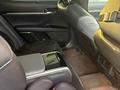 Toyota Camry 2021 годаүшін18 000 000 тг. в Актау – фото 5