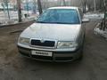 Skoda Octavia 2005 годаfor2 500 000 тг. в Усть-Каменогорск