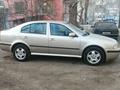 Skoda Octavia 2005 годаfor2 500 000 тг. в Усть-Каменогорск – фото 3