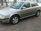 Skoda Octavia 2005 годаfor2 500 000 тг. в Усть-Каменогорск – фото 4