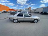 Mercedes-Benz 190 1993 годаүшін750 000 тг. в Астана – фото 3