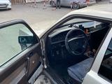 Mercedes-Benz 190 1993 годаүшін750 000 тг. в Астана – фото 4