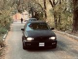 Mitsubishi Sigma/Magna 1992 года за 700 000 тг. в Караганда