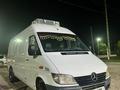 Mercedes-Benz Sprinter 2002 года за 8 800 000 тг. в Кордай – фото 8