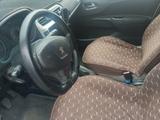 Peugeot 301 2013 года за 2 000 000 тг. в Астана – фото 5