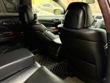Lexus GS 350 2007 годаүшін5 800 000 тг. в Кокшетау – фото 5