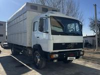 Mercedes-Benz  1117 1992 годаfor10 500 000 тг. в Шымкент