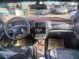 Hyundai Sonata 2004 годаүшін2 200 000 тг. в Талдыкорган – фото 3
