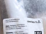 Стойка стабилизатора передние Lemforder за 10 500 тг. в Караганда