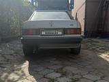 Mercedes-Benz 190 1991 годаүшін1 200 000 тг. в Алматы – фото 4