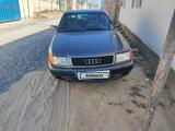 Audi 100 1992 года за 1 000 000 тг. в Актау – фото 2