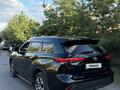 Toyota Highlander 2023 годаүшін25 000 000 тг. в Тараз – фото 11