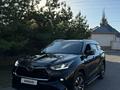 Toyota Highlander 2023 годаүшін25 000 000 тг. в Тараз – фото 6
