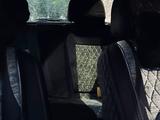 Audi 80 1995 годаүшін2 000 000 тг. в Жезказган – фото 3
