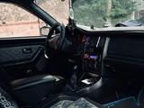 Audi 80 1995 годаүшін2 000 000 тг. в Жезказган – фото 4