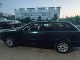 Audi 80 1995 годаүшін2 000 000 тг. в Жезказган – фото 2