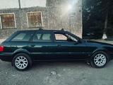 Audi 80 1995 годаүшін2 000 000 тг. в Жезказган