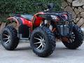 Zongshen  Tundra 4X4 Standart 2026 года за 663 000 тг. в Астана