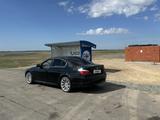 BMW 530 2004 года за 7 300 000 тг. в Павлодар – фото 5
