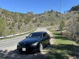 BMW 530 2004 года за 7 300 000 тг. в Павлодар – фото 2