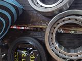 Подшипник ступичный Газель все виды за 15 500 тг. в Алматы – фото 3