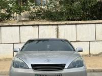 Lexus ES 300 2004 года за 5 500 000 тг. в Актау