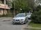 BMW 328 2000 года за 5 900 000 тг. в Алматы