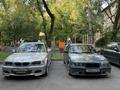 BMW 328 2000 годаүшін5 000 000 тг. в Алматы – фото 6