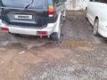 Mitsubishi Pajero Sport 2002 годаfor3 300 000 тг. в Астана – фото 8