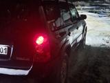 Mazda Tribute 2004 годаүшін3 750 000 тг. в Астана – фото 5